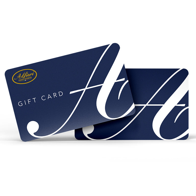 Gift Card 50