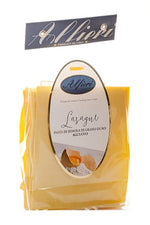 Lasagne Uovo 250 g.