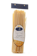 Linguine Alfieri 500 g.