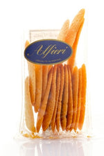 Lingue di Gatto 120 g.