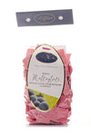 Maltagliati al Barolo 250 g
