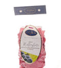 Maltagliati al Barolo 250 g