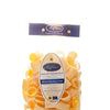 Mezzi Paccheri Lisci di Gragnano 500 g.