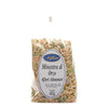 Minestra di Orzo 400 g.