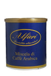 Caffé macinato Alfieri 250 g.