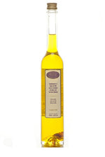 Olio di Oliva Extravergine con Tartufo Bianco 100 ml.
