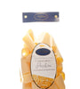 Paccheri Alfieri 500 g.