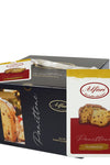 Panettone Classico