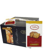 Panettone Classico