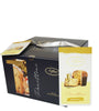 Panettone al Moscato