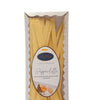 Pappardelle all'Uovo Astuccio 250 g.