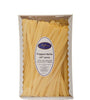 Pappardelle all'Uovo Astuccio 1 kg.