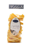 Pappardelle all'Uovo con  Tartufo 500 g.