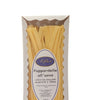 Pappardelle all'Uovo Astuccio 500 g.