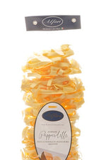 Pappardelle Zigrinate 500 g.