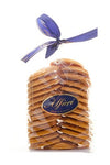 Paste di Meliga 300 g