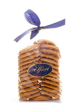 Paste di Meliga 300 g