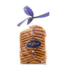 Paste di Meliga 300 g