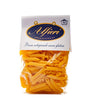 Penne al Mais Senza Glutine 250 g.