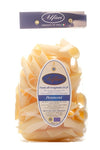 Pennoni Gragnano 500 g.