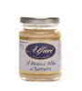 Pesto d'Alba al Tartufo 85 g.