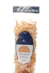 Riccioli al Farro 250 g.