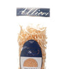 Riccioli al Farro 250 g.