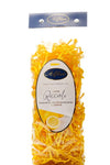 Riccioli al Limone 250 g.