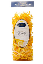 Riccioli al Limone 250 g.