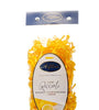 Riccioli al Limone 250 g.