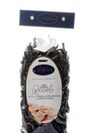 Riccioli Nero di Seppia 250 g.