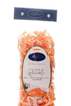 Riccioli al Salmone 250 g.