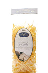 Riccioli all'Uovo con Tartufo 250 g.