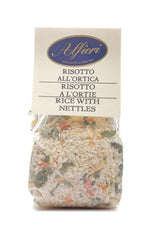 Risotto all'Ortica 300 g.
