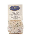 Risotto al Tartufo 300 g.