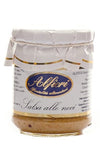 Salsa alle Noci 180 g.