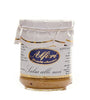 Salsa alle Noci 180 g.