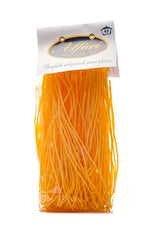 Spaghetti al Mais Senza Glutine 250 g.