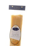 Spaghetti di Semola 500 g.