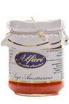 Sugo All'Amatriciana 180 g.