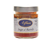 Sugo al Barolo 180 g.