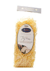 Tajarin al Tartufo 250 g.